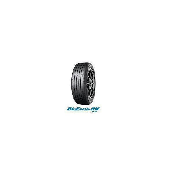 205/60R16 ヨコハマ RV03の人気商品・通販・価格比較 - 価格.com 205/60R16 ヨコハマ RV03の人気商品・通販・価格比較 - 価格.com