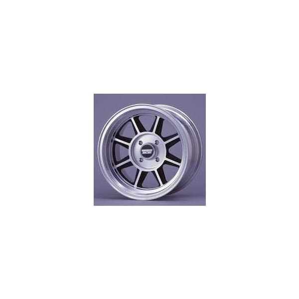 ハヤシ 13インチ pcd114.3 Hayashi Racing Street 13 Inch 13X6J 7 114.3/4H Pcd114.3 4 Holes
