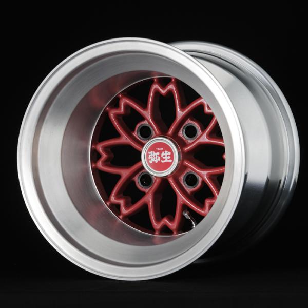 arixcorporation_yayoi1510