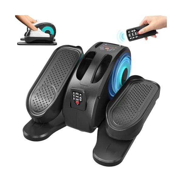 ?本体仕様本体重量：約6?/材質：スチール+ABS+PVC+PP+TPR/電源：AC110V50/60Hz60W/連続使用時間：30分 /組み立て不要/保証期間：180日。自動モード3種類＆手動モード 5スピード速度15選択可