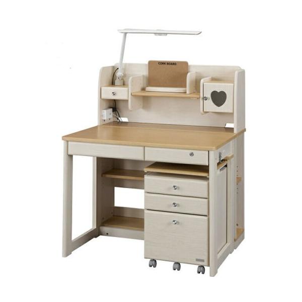 Kgx19 ロータイプ学習デスク Isequipment Cl