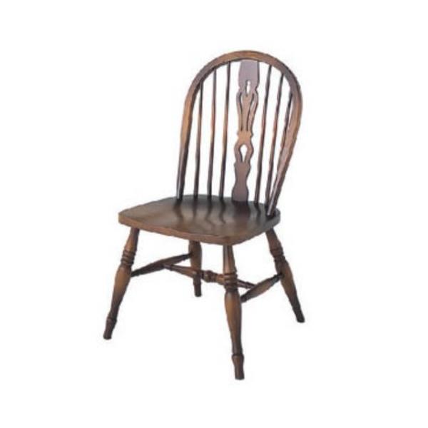 有名なブランド ダイニングテーブル ダイニングテーブルセット 家具 インテリア Torno 3 Arkinteriorshop Dk266 ダイニングチェア