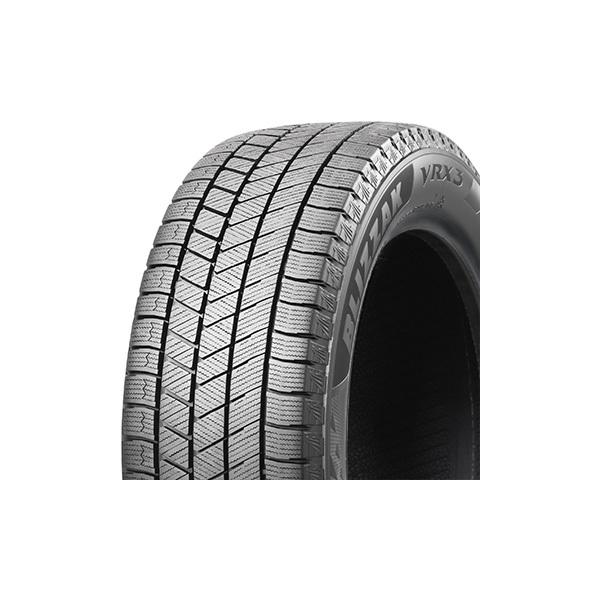 スタッドレスタイヤ　VRX3 225-45-18 スタッドレスタイヤ VRX3 225/45R18」の人気商品一覧 | 安い商品