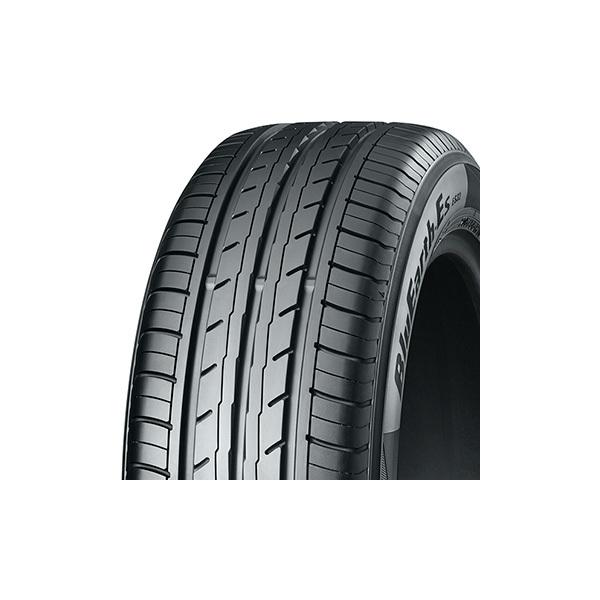 YOKOHAMA ヨコハマ ブルーアース ES32 205/60R16 92H 送料無料 タイヤ 