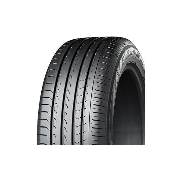 ヨコハマタイヤ（YOKOHAMA TIRE） YOKOHAMA ヨコハマ ブルーアース RV