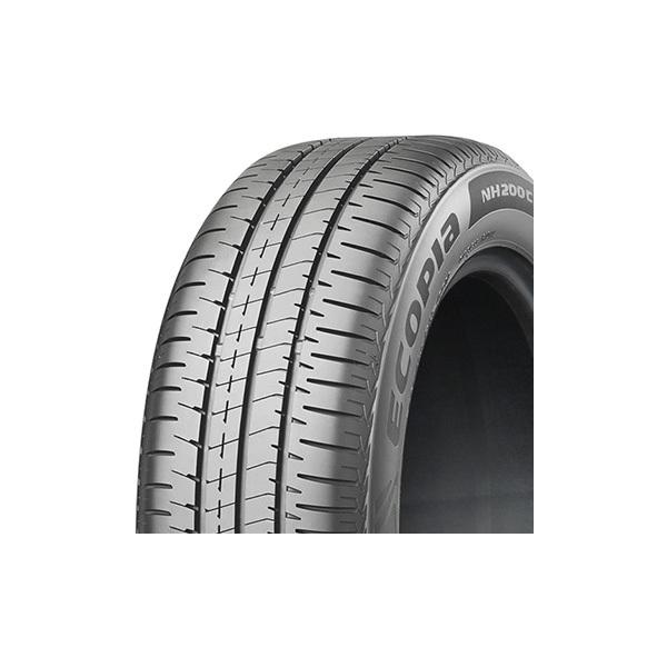 175/65R15 84H (1本) ブリヂストンECOPIa NH200c 61Cp9KT1RZL._UF894,1000_QL80_.jpg