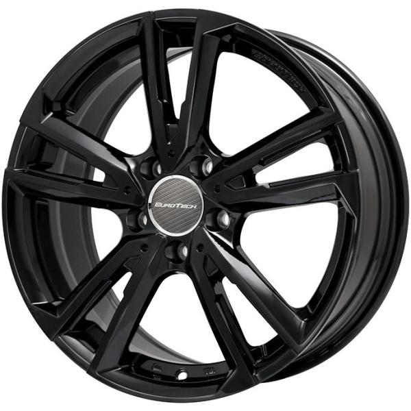大人気☆ アイスガード SUV G075 【新品】輸入車用 ベンツGLA(H247 大人気☆ アイスガード SUV G075 【新品】輸入車用 ベンツGLA(H247