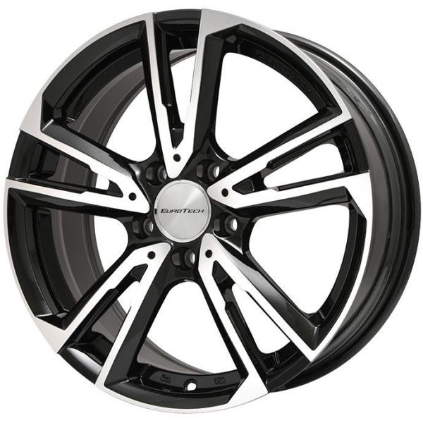 大人気☆ アイスガード SUV G075 【新品】輸入車用 ベンツGLA(H247 大人気☆ アイスガード SUV G075 【新品】輸入車用 ベンツGLA(H247