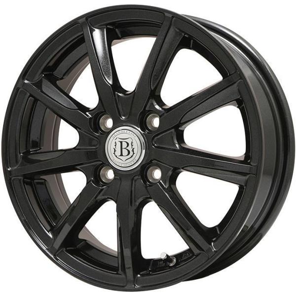 ライズ/ロッキー(ハイブリッド) DUNLOP ウインターマックス 02 WM02 195/65R16 16インチ スタッドレスタイヤ ホイール4本セット BRANDLE E05B 6.5J 6.50-16 :arktire-24421-103558-23276-23276:アークタイヤ - 通販 - Yahoo!ショッピング ライズ/ロッキー(ハイブリッド) DUNLOP ウインターマックス 02 WM02 195/65R16 16インチ スタッドレスタイヤ ホイール4本セット BRANDLE E05B 6.5J 6.50-16 :arktire-24421-103558-23276-23276:アークタイヤ - 通販 - Yahoo!ショッピング