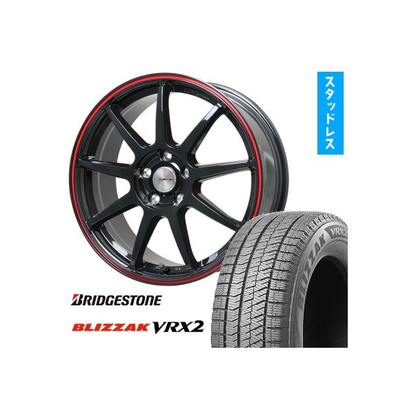 sibilla l-5 215/60R17 スタッドレス付き | tspea.org
