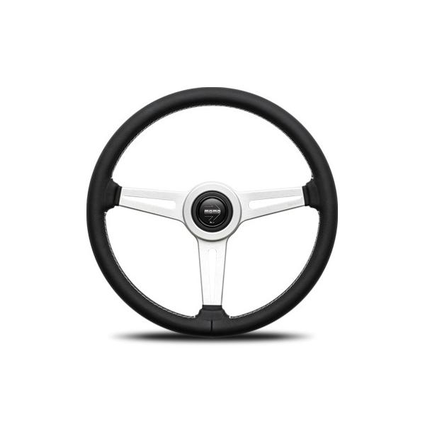 MOMO ステアリング 30パイ 希少サイズ 楽天市場】【正規品】MOMO