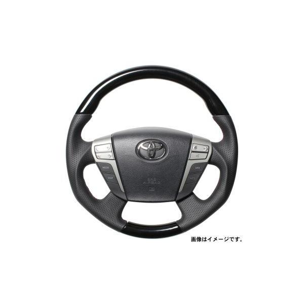 他サイト： REAL レアル ステアリング ハンドル オリジナルシリーズ H20-RKW-DW 沖縄・離島は別途送料の商品画像