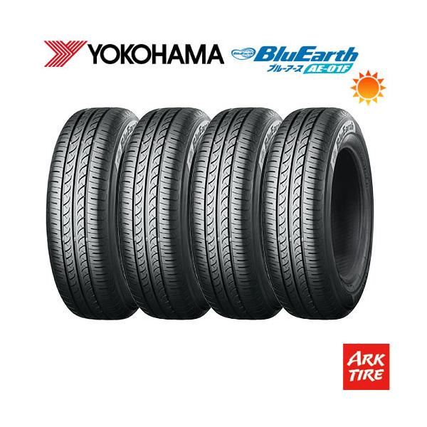 ark-tire_t018630-04