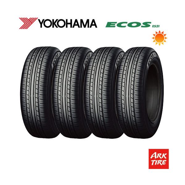 ark-tire_t020250-04 ark-tire_t020250-04