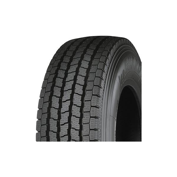 人気No.1/本体 P138 195 80R15 LT ヨコハマタイヤ スタッドレス 4本