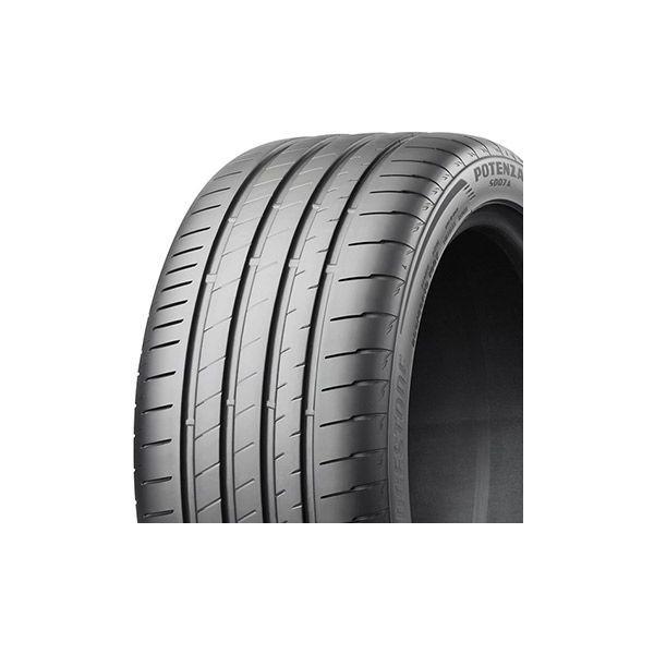 【2021年製】205/50R17 ブリヂストンBRIDGESTONE本/日本製 POTENZA BRIDGESTONE ブリヂストン ポテンザ S007 A 205/50R17 93Y XL
