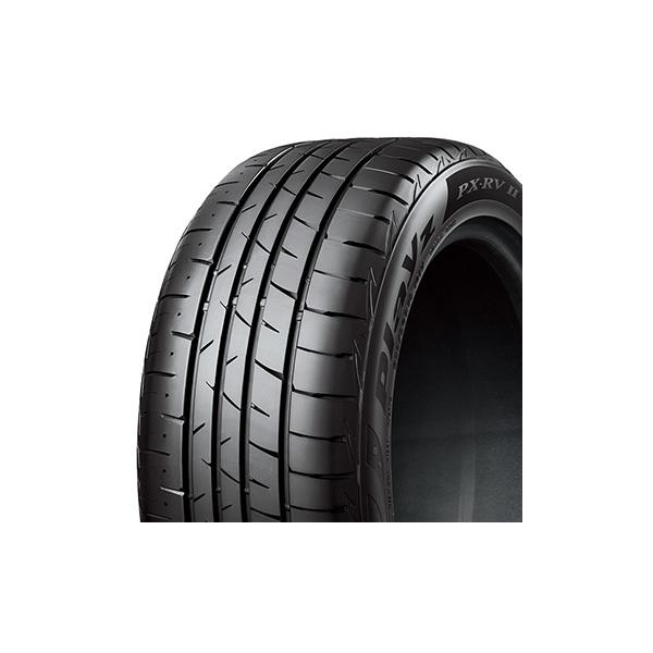 ark-tire_t030149
