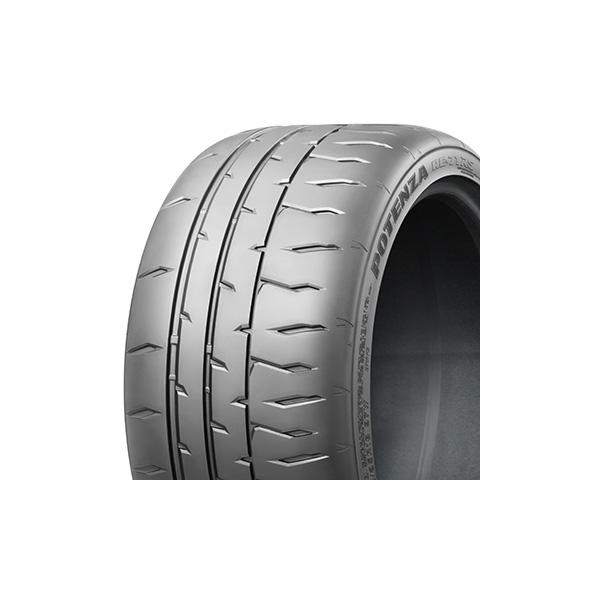 POTENZA BRIDGESTONE ブリヂストン ポテンザ RE-71RS 245/40R18 97W XL