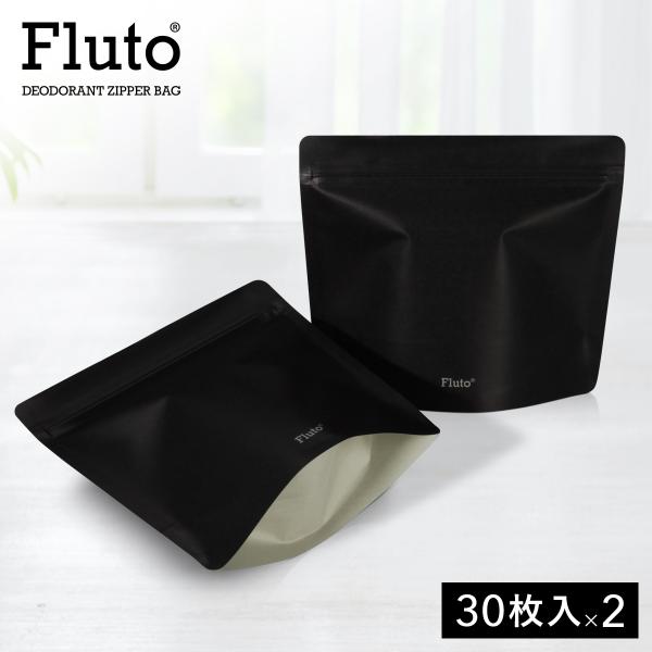 おすすめポイント！・強力な防臭力のチャック付き防臭袋。防臭袋・におわない袋として、生理用品やナプキンの使い捨てサニタリーボックス・トイレポットに最適。・赤ちゃん用おむつ入れ・おむつポーチ、生ごみ、犬散歩用ペットうんち袋、車酔い用エチケット袋...