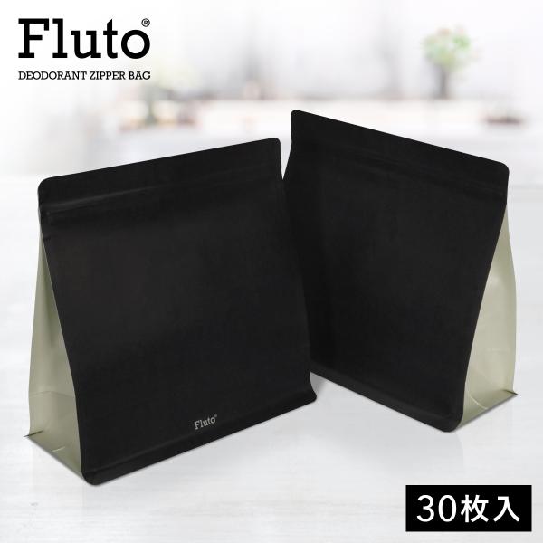 おすすめポイント！・強力防臭のチャック付き防臭袋。防臭袋・におわない袋として、生理用品やナプキンの使い捨てサニタリーボックス・トイレポットに最適。・赤ちゃんのおむつ入れ・おむつポーチ、生ごみ、犬の散歩ペットうんち袋、車酔い用エチケット袋など...