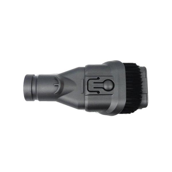 正規品 純正品 Dyson ダイソン 掃除機 コードレス掃除機用 コンビネーションノズル ノズル 送料無料 Dc Nozzle02 アークエッセンス 通販 Yahoo ショッピング