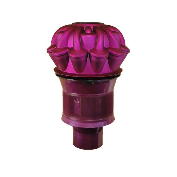 Dyson ダイソン 掃除機 純正品 Dyson Cyclone サイクロン部分 Dc58 Dc59 Dc61 Dc62 V6 Motorhead 交換用部品 修理 パーツ サイクロン 吸引力が元通りに Buyee Buyee Japanese Proxy Service Buy From Japan Bot Online