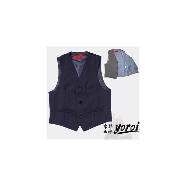 京都西陣yoroi 防刃ベスト 編みタイプ(SP-AB2) Lサイズ 京都西陣yoroi 防刃ベスト 編みタイプ(SP-AB2) Lサイズ - メルカリ