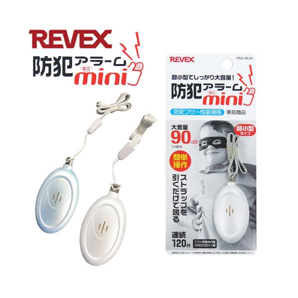 hƃuU[ 킢 xuU[ 90dB剹 hƃA[ ~j ~j PSA-MM p@ PSA-MLB PSA-MLW