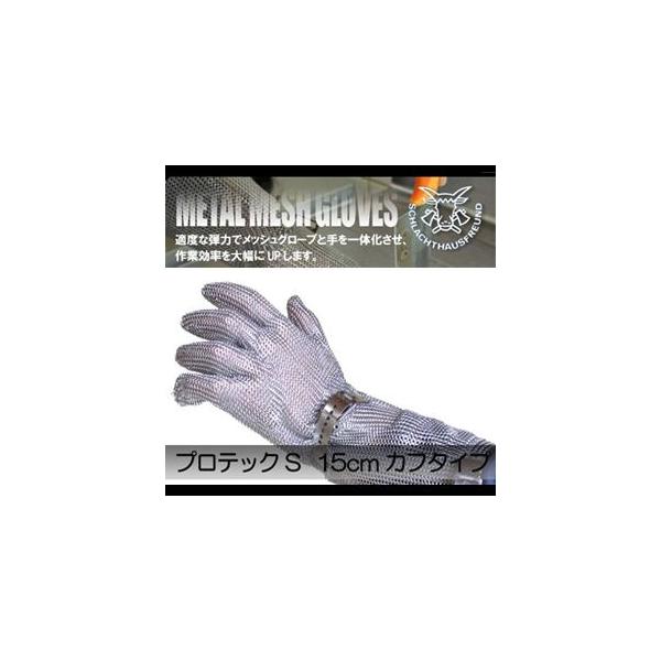 hn Ɨp XeX|bVh vebNS 15cm Jt^Cv PROTEC-S15 @