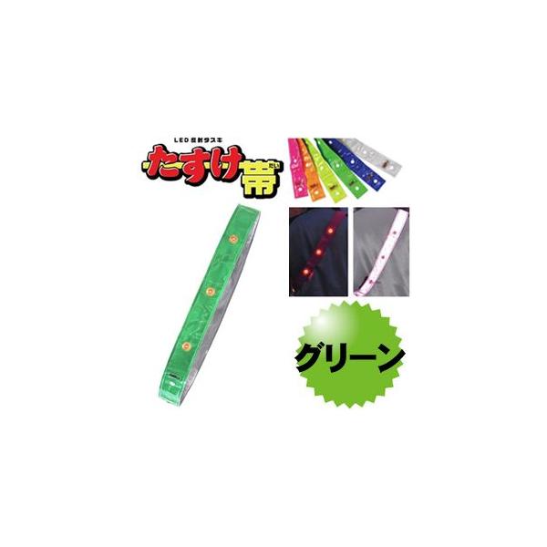 LED˃^XL LED^XL S^XL  ʈS΍pi@~YPC 𗧁`c  с@(O[j   Spi 3301507