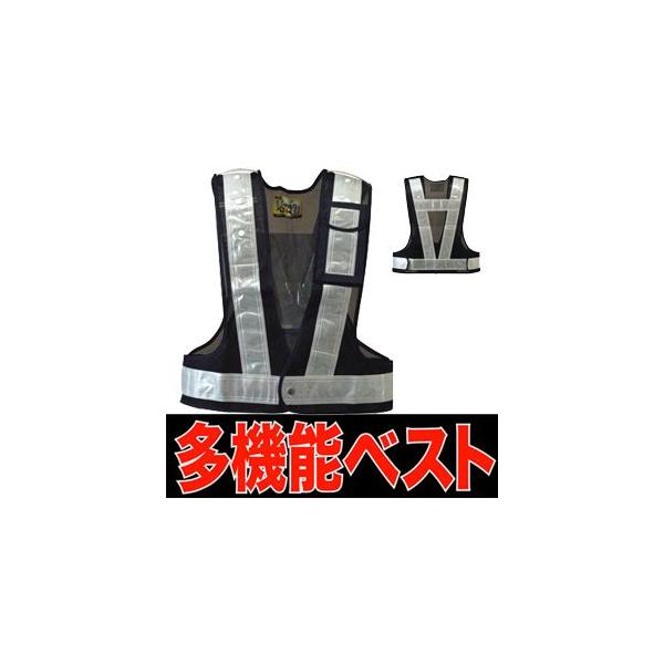 SxXg t[TCY ˃xXg sxXg S`bL  ~YPC @\xXg (xXg:/ˑ:F)3002000