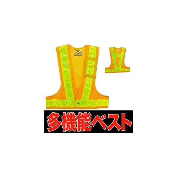 SxXg t[TCY ˃xXg sxXg S`bL  ~YPC @\xXg (xXg:/ˑ:F) 3002001