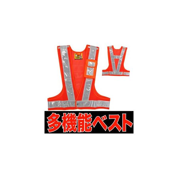 SxXg t[TCY ˃xXg sxXg S`bL  ~YPC @\xXg (xXg:/ˑ:F)3002022