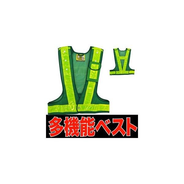 SxXg t[TCY ˃xXg sxXg S`bL  ~YPC @\xXg (xXg:/ˑ:F)3002011