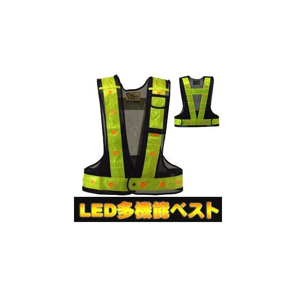 LEDSxXg t[TCY ˃xXg sxXg S`bL  ~YPC LEDt@\SxXg ł! (xXg:/ˑ:F)  3011000