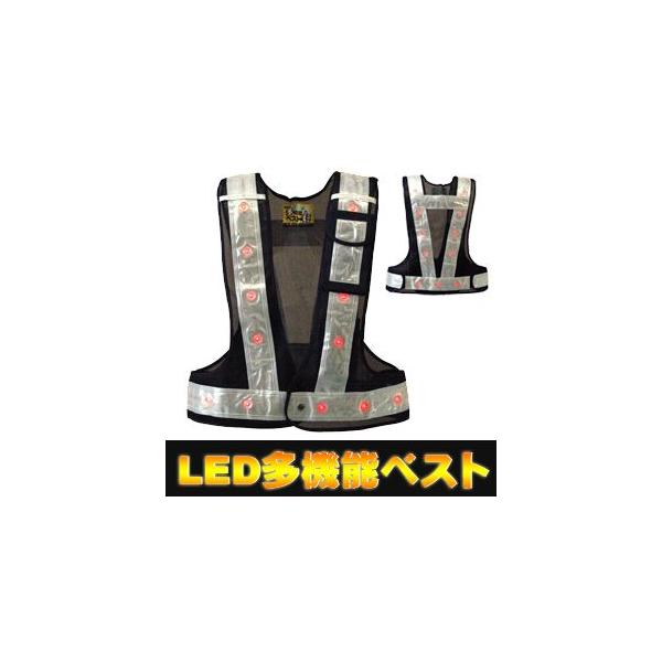 LEDSxXg t[TCY ˃xXg sxXg S`bL  ~YPC LEDt@\SxXg (xXg:/ˑ:F) 3012000