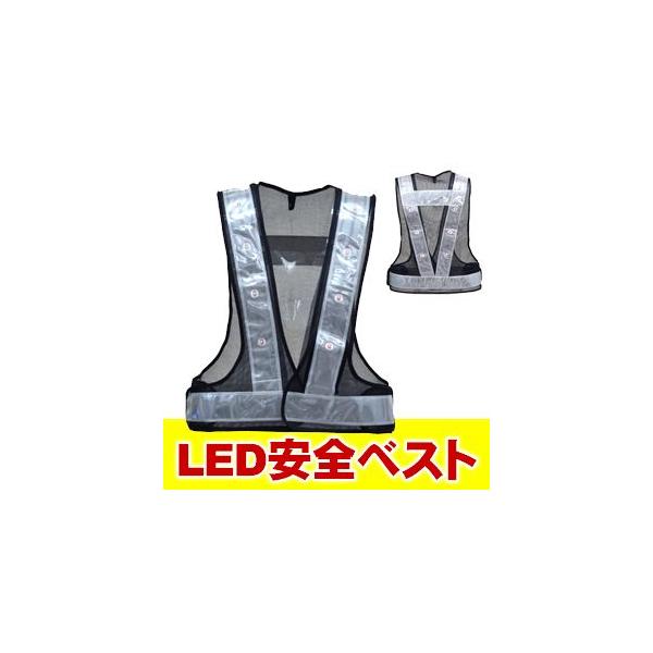 LEDSxXg t[TCY ˃xXg sxXg S`bL  ~YPC LEDSxXg (xXg:/ˑ:F) ˍޕ6cm 5916502