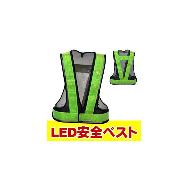 LEDSxXg t[TCY ˃xXg sxXg S`bL  ~YPC LEDSxXg (xXg:/ˑ:F) ˍޕ6cm 5916505