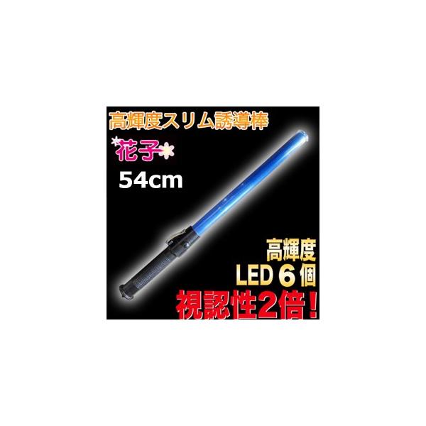 U U_ pg[ Spg[ uU_Ԏq 54cm^Cv iFLED)v@~YPC