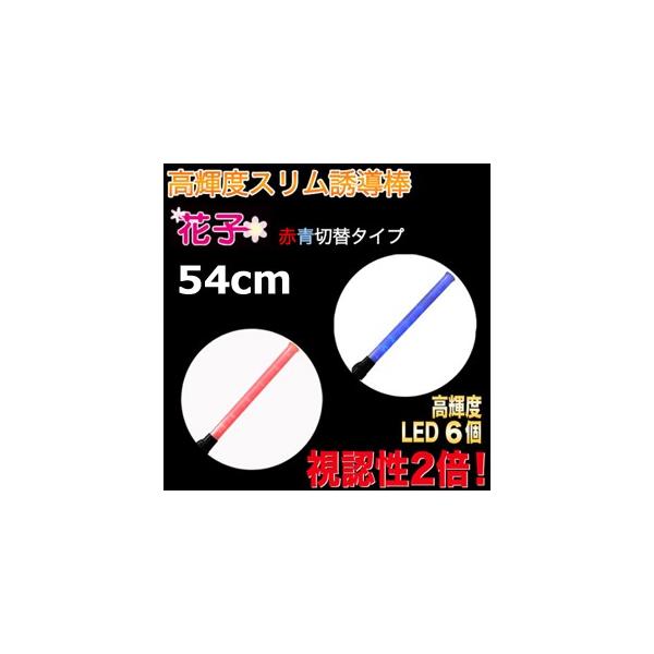 U U_ Ԏq54cm@(ԁEؑփ^Cv) ~YPC