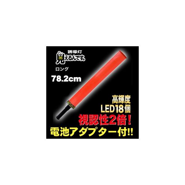 U_ U ułBv@O^Cv i78.2cmj ~YPC  y[\Iz