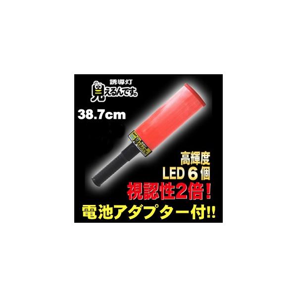 U_ U ułBv@V[g^Cv (38.7cm)  ~YPC y[\z