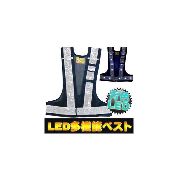 LEDSxXg t[TCY ˃xXg sxXg S`bL u~YPC LEDt@\SxXg FLED(xXg:/ˑ:F)  3015002v