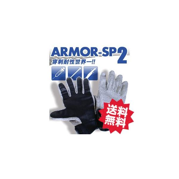 A[}[XyV2 (ARMOR-SP2)    E̐hϐւhnAhO[u@hnO[u hn Ɨp܁@