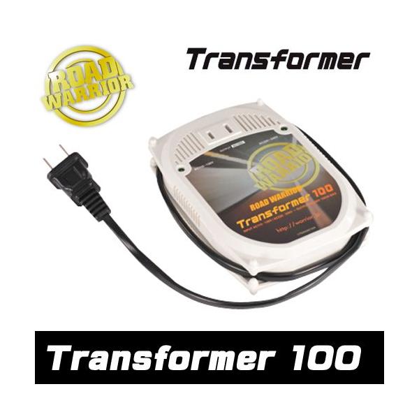 RW41 ΉdAC110-240V COsp SEΉ ^ ψ [hEEH[A gXtH[}100