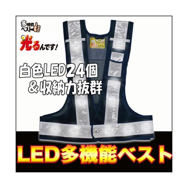 LEDSxXg t[TCY ˃xXg sxXg S`bL @\xXg łI(LED/xXgF/ˑсF) ~YPC@3015102