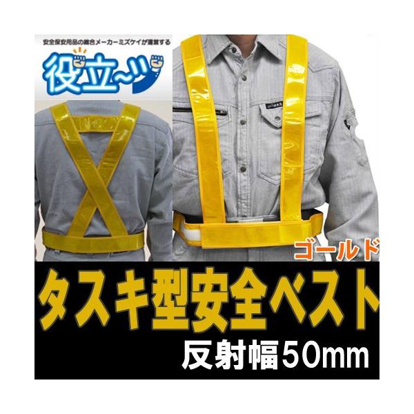 u^XL^SxXg(S[h)v SxXg t[TCY ˃xXg sxXg S`bL ~YPC