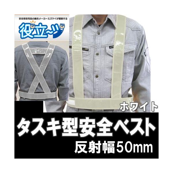 u^XL^SxXg(zCg)vSxXg t[TCY ˃xXg sxXg S`bL ~YPC