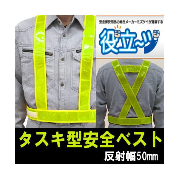 u^XL^SxXg(CG[)vSxXg t[TCY ˃xXg sxXg S`bL ~YPC