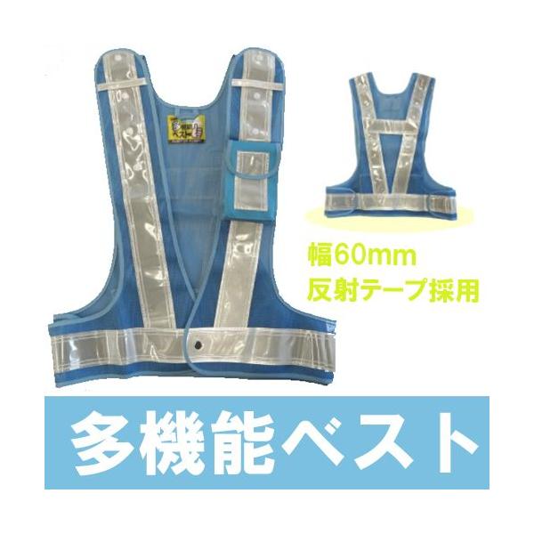 SxXg t[TCY ˃xXg sxXg S`bL  ~YPC @\xXg xXg:Cgu[/ˑсF